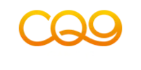 CQ9 gaming