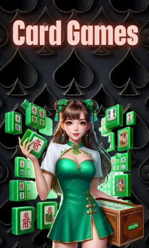Card Games
