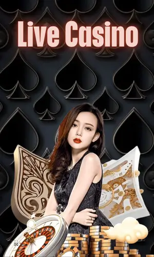 Live Casino