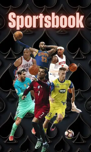 Sportsbook