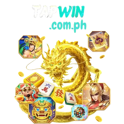 Tapwin Casino