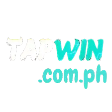 Tapwin