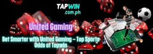 United Gaming