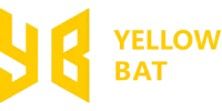 YB