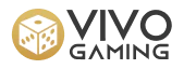 vivo Gaming